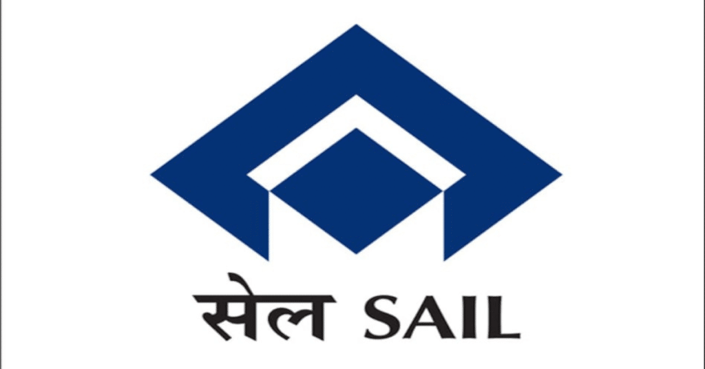 SAIL RECRUITMENT 2024 