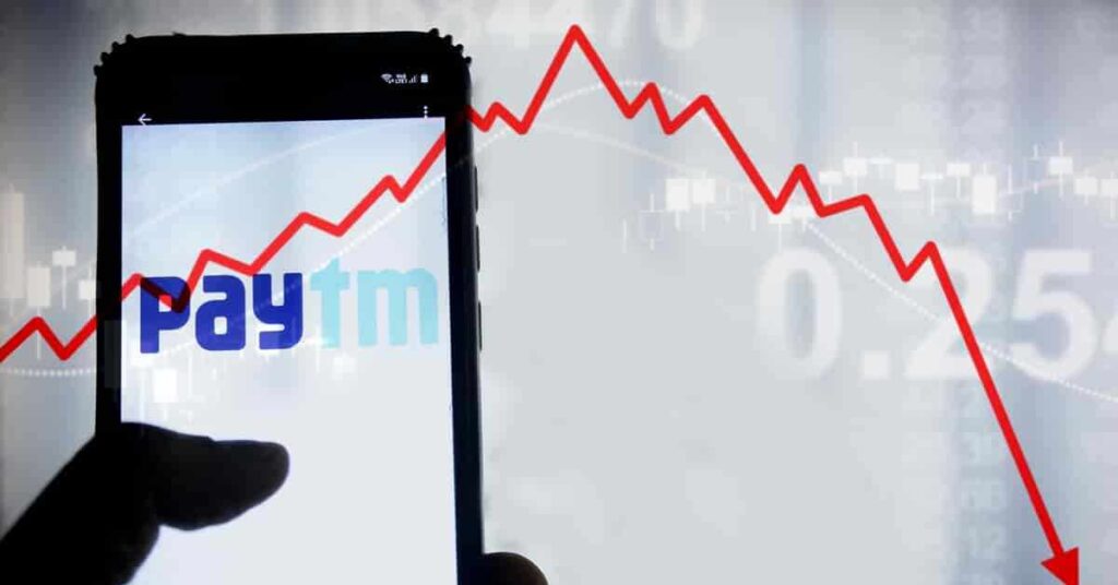 PAYTM