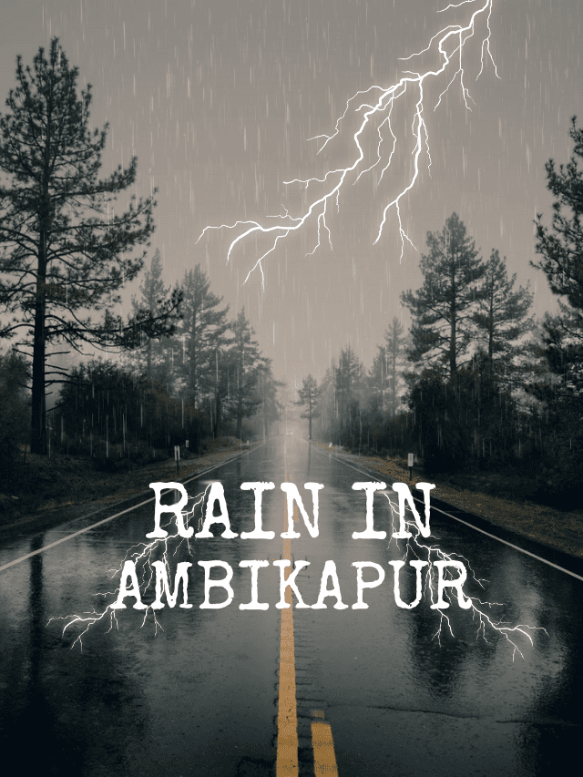 rain in (1)