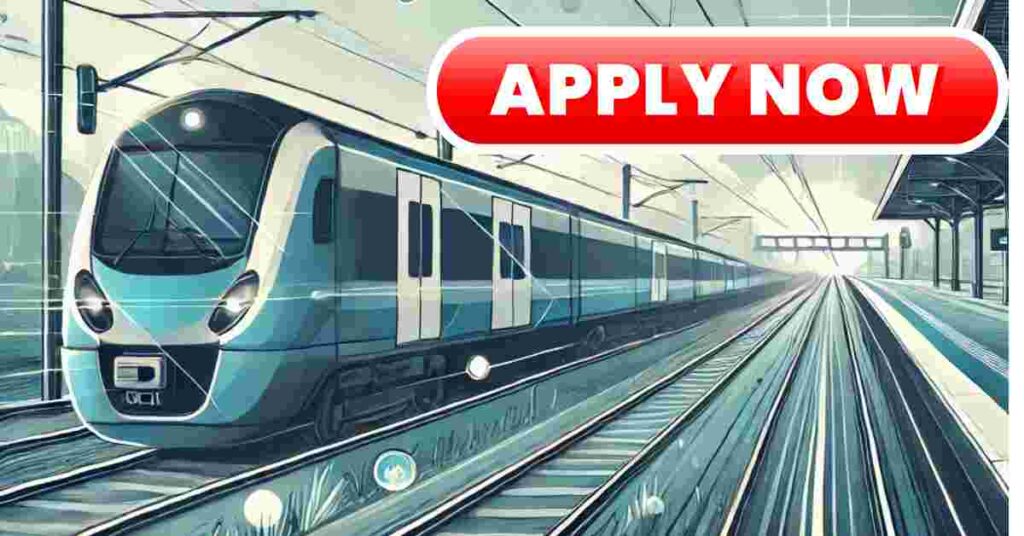 RAILWAY GROUP D VACANCY