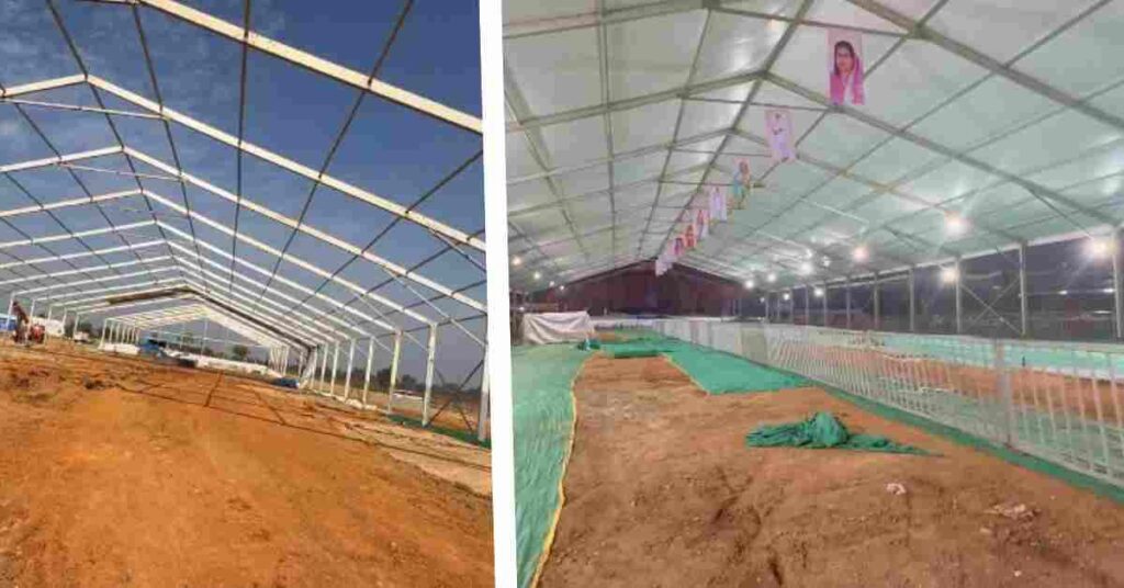 TATAPANI MAHOTSAV 2025