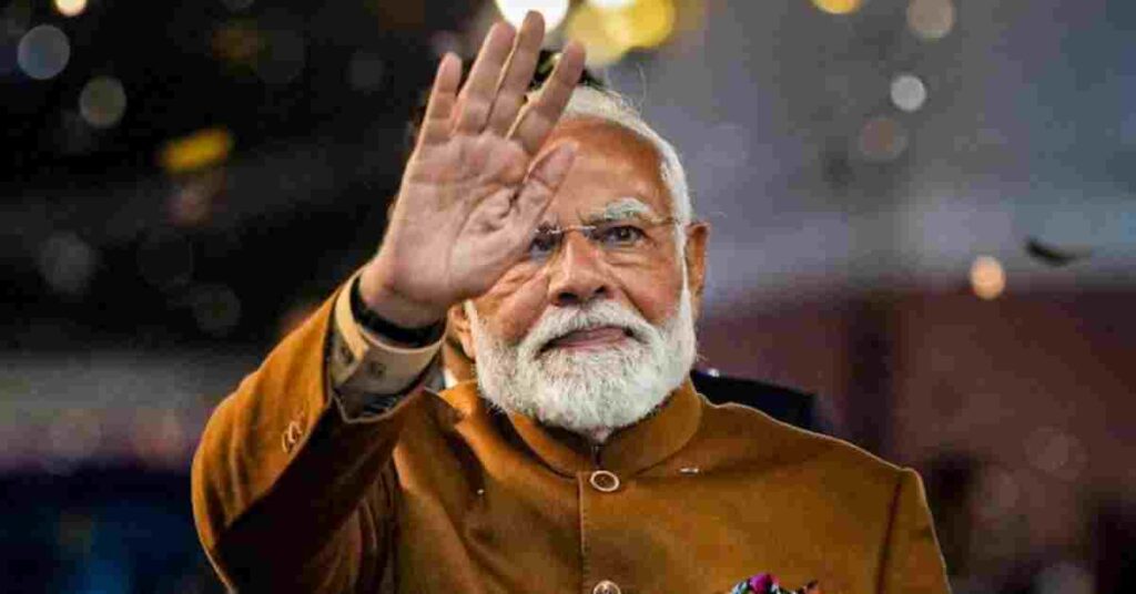 DELHI ELECTION 2025