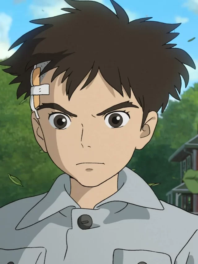 Studio-Ghibli-Ranked-Culture-HERON_img_1