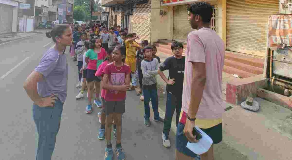 AMBIKAPUR NEWS