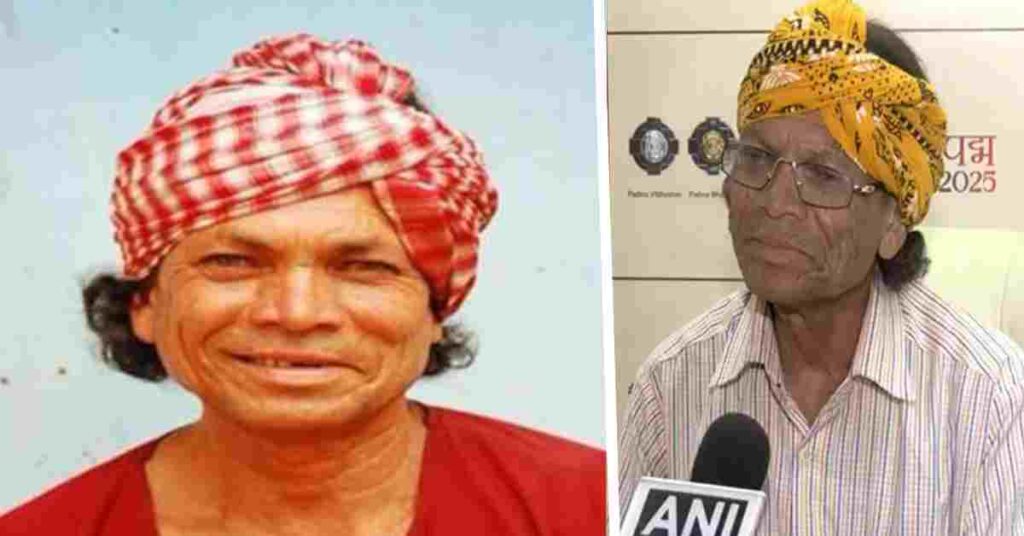 CHHATTISGARH NEWS
