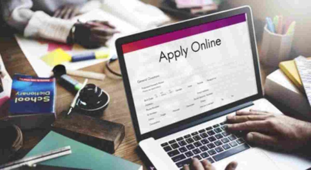 BANK OF BARODA VACANCY