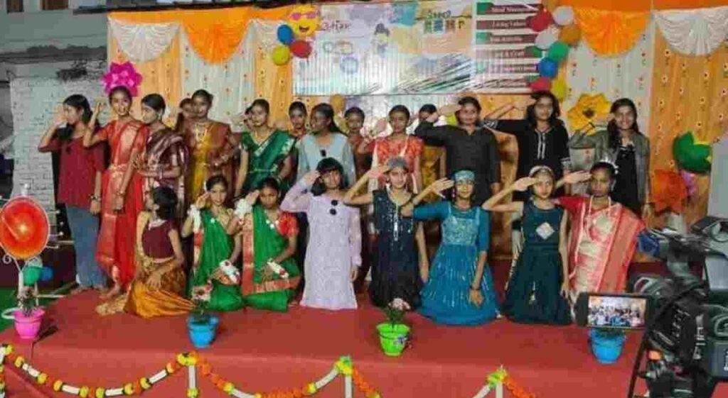 AMBIKAPUR NEWS