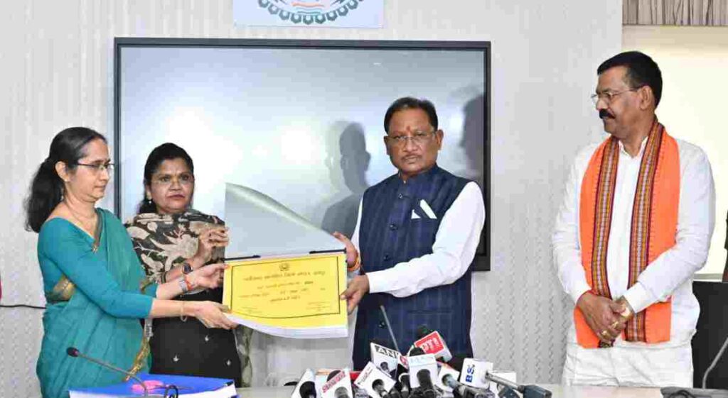 CG BOARD EXAM RESULT