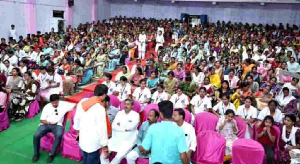 AMBIKAPUR NEWS