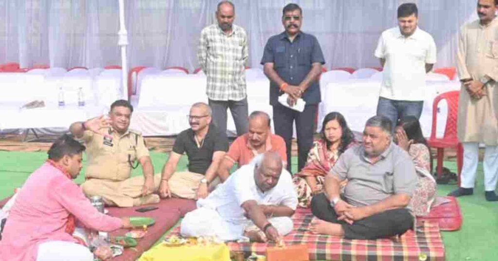 AMBIKAPUR NEWS