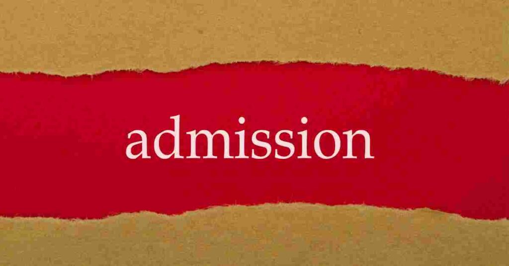 PG COLLEGE AMBIKAPUR 