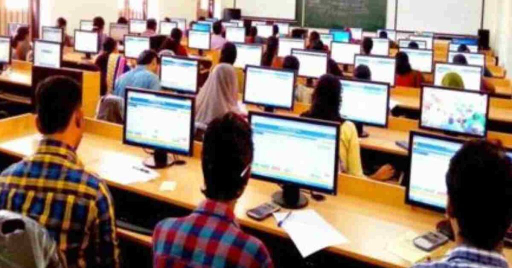 RRB NTPC ANSWER KEY 