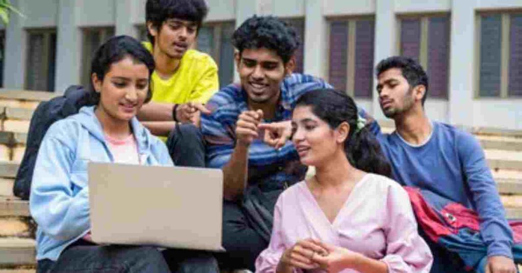 RRB NTPC ANSWER KEY 