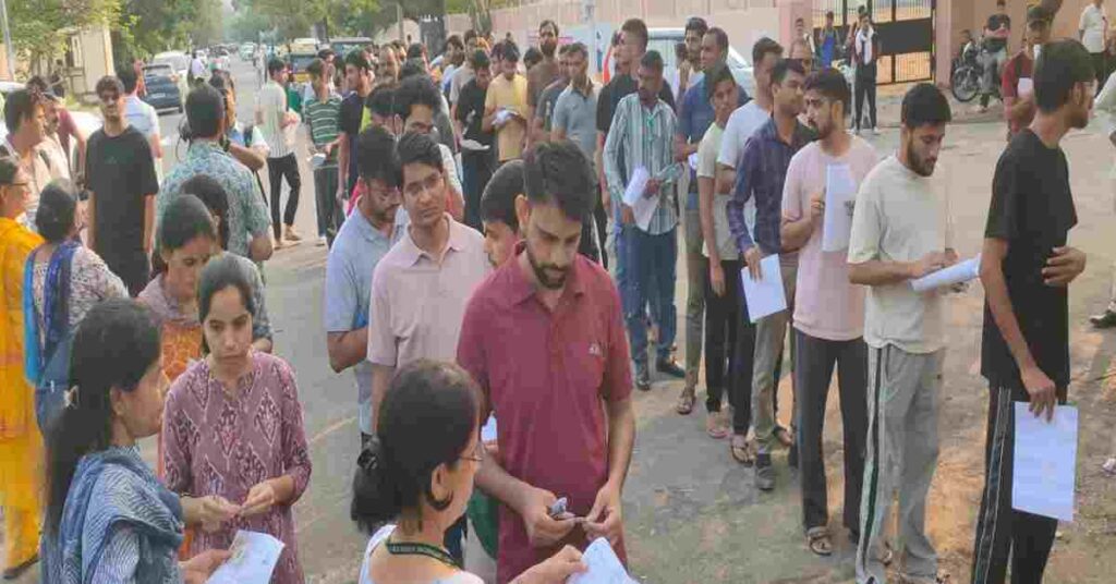 AMBIKAPUR NEWS 