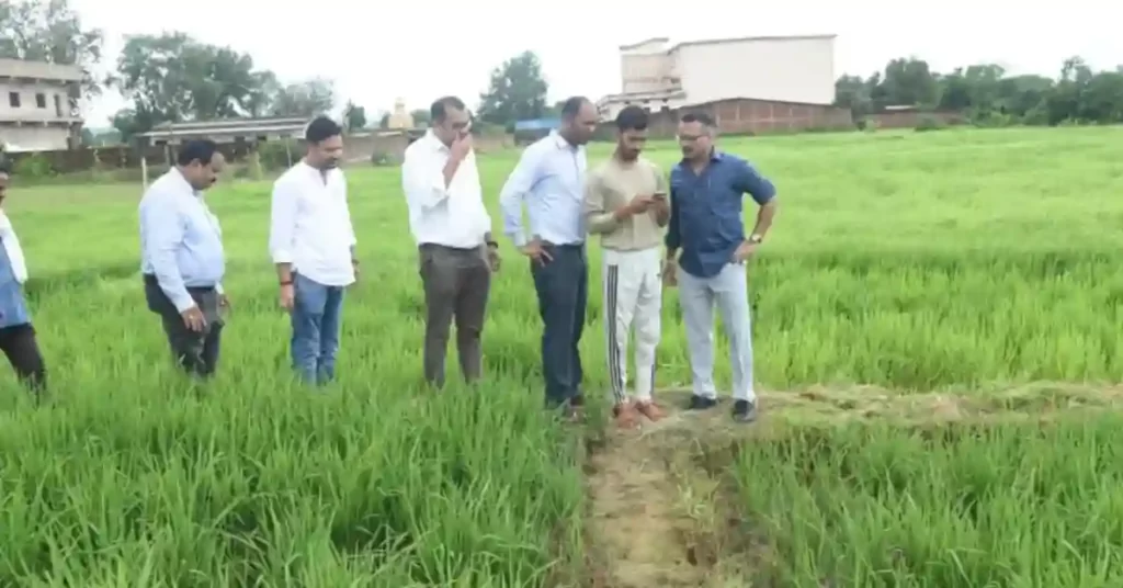AMBIKAPUR 