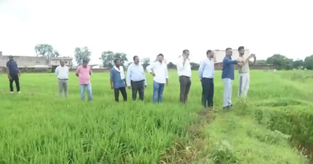 AMBIKAPUR 