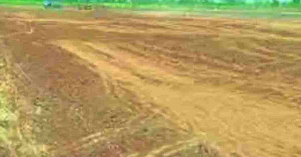 AMBIKAPUR 
