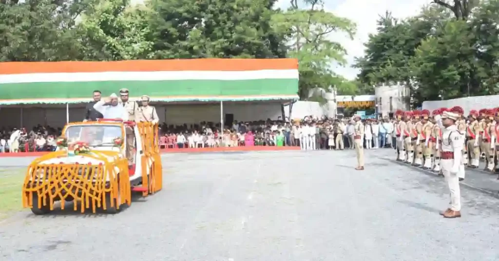 AMBIKAPUR 
