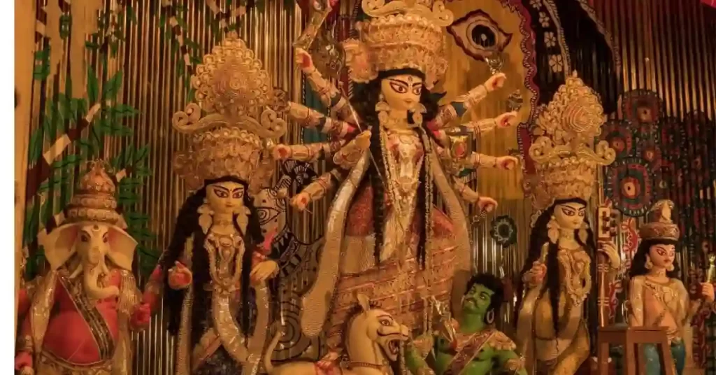 AMBIKAPUR 