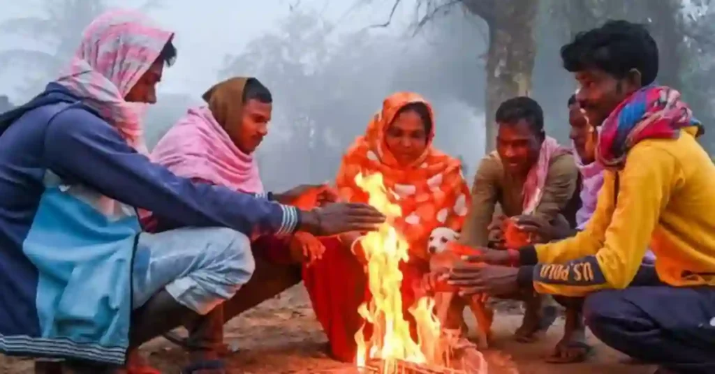 AMBIKAPUR 