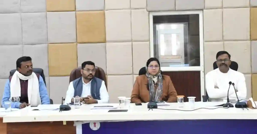 TATAPANI MAHOTSAV 2026