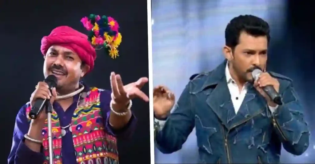 TATAPANI MAHOTSAV 2026